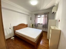 Blk 200D Compassvale South Gate (Sengkang), HDB 5 Rooms #362041121